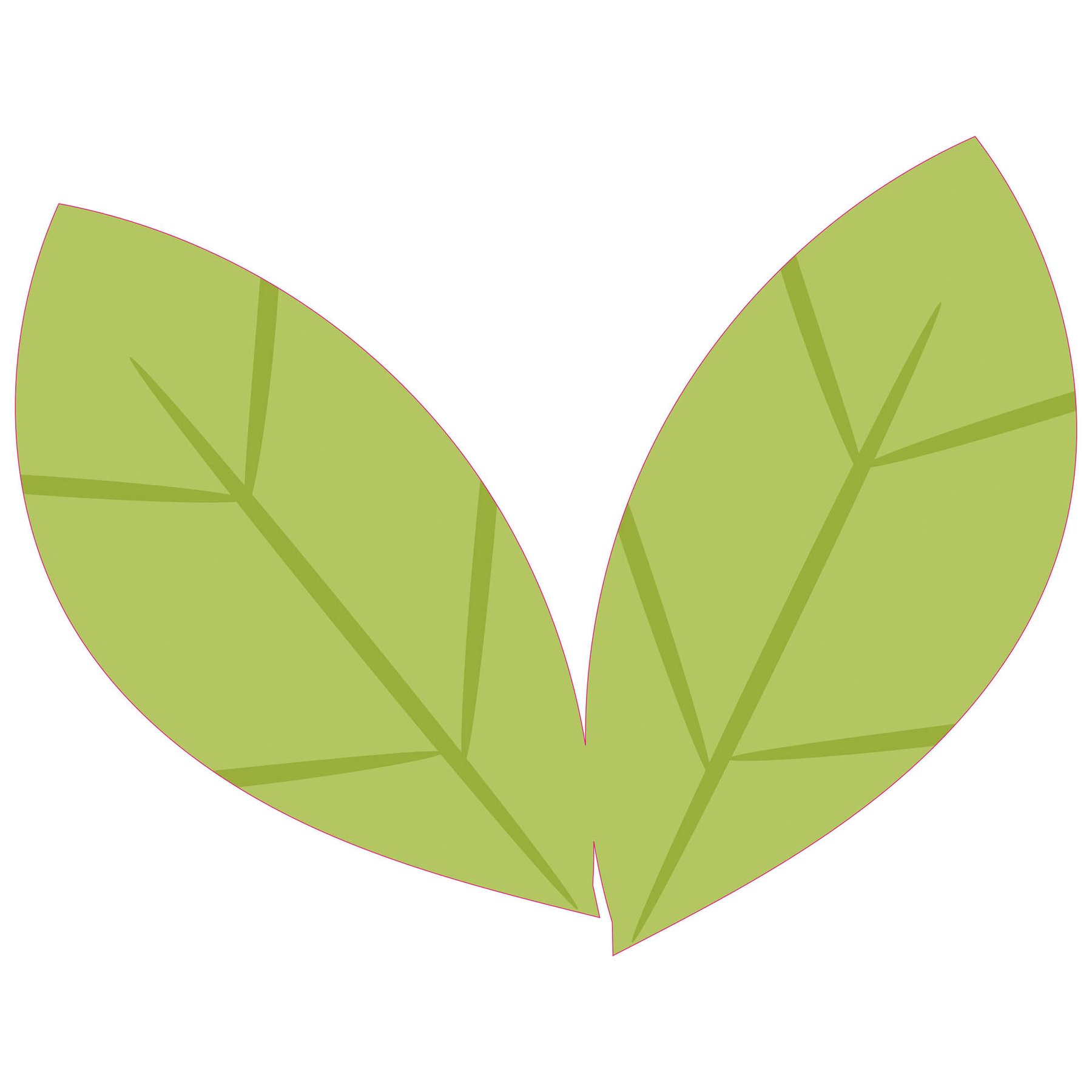 STEM Sticker, Green Technologies and Sustainable Development, set C3, 50 cm, sticker 2