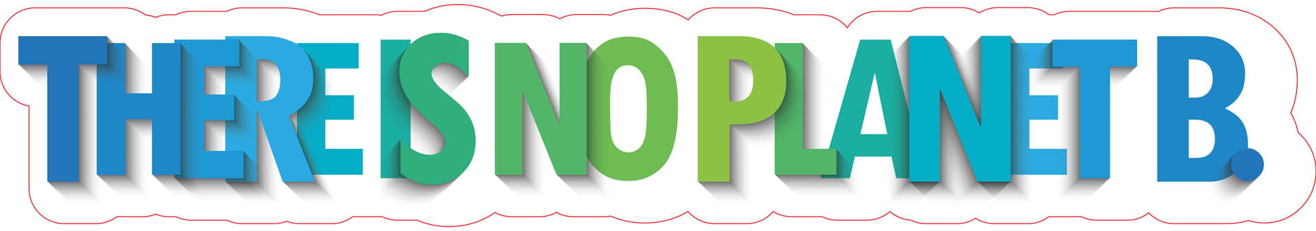 STEM Sticker, Green Technologies and Sustainable Development, Set C5, 50 cm, Sticker 8