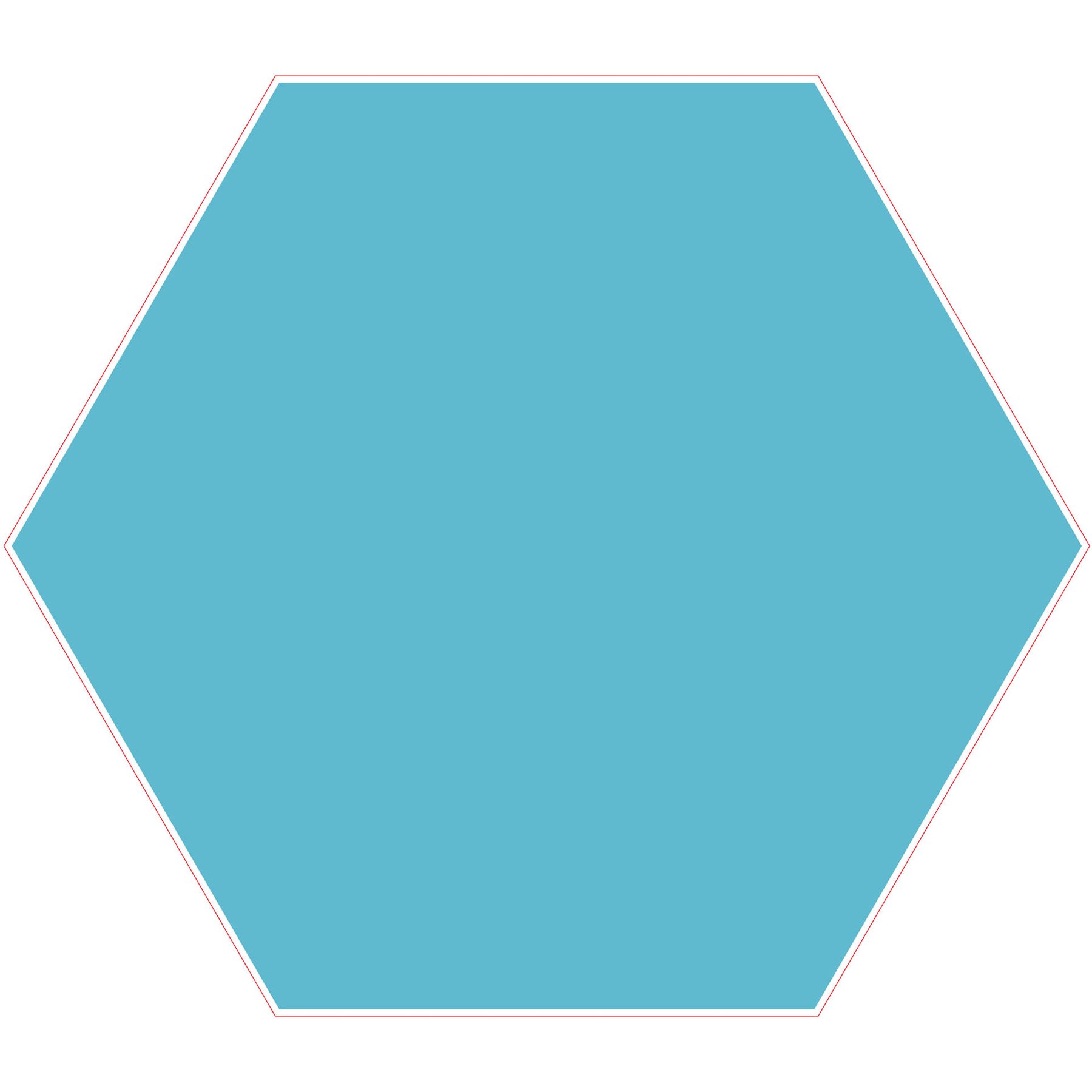 STEM Sticker, Natural Sciences - Physics, set G10, 50 cm, sticker 7