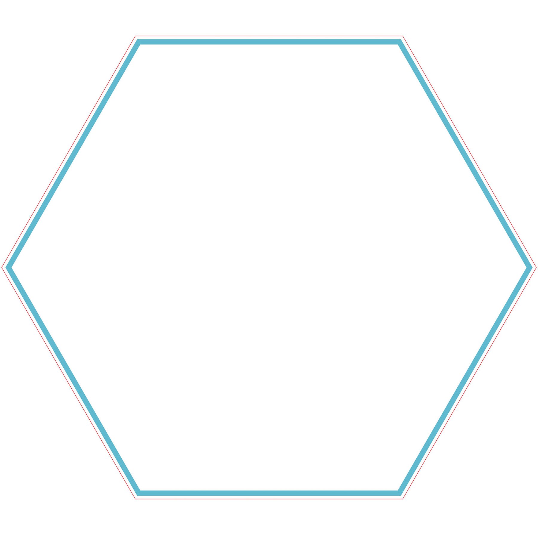 STEM Sticker, Natural sciences – Physics, set G10, 50 cm, sticker 10