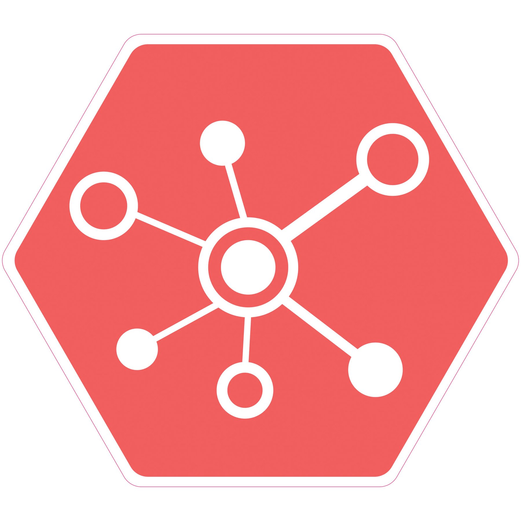 STEM Sticker, Robotics and Cyber-Physical Systems, set I1, 50 cm, sticker 10