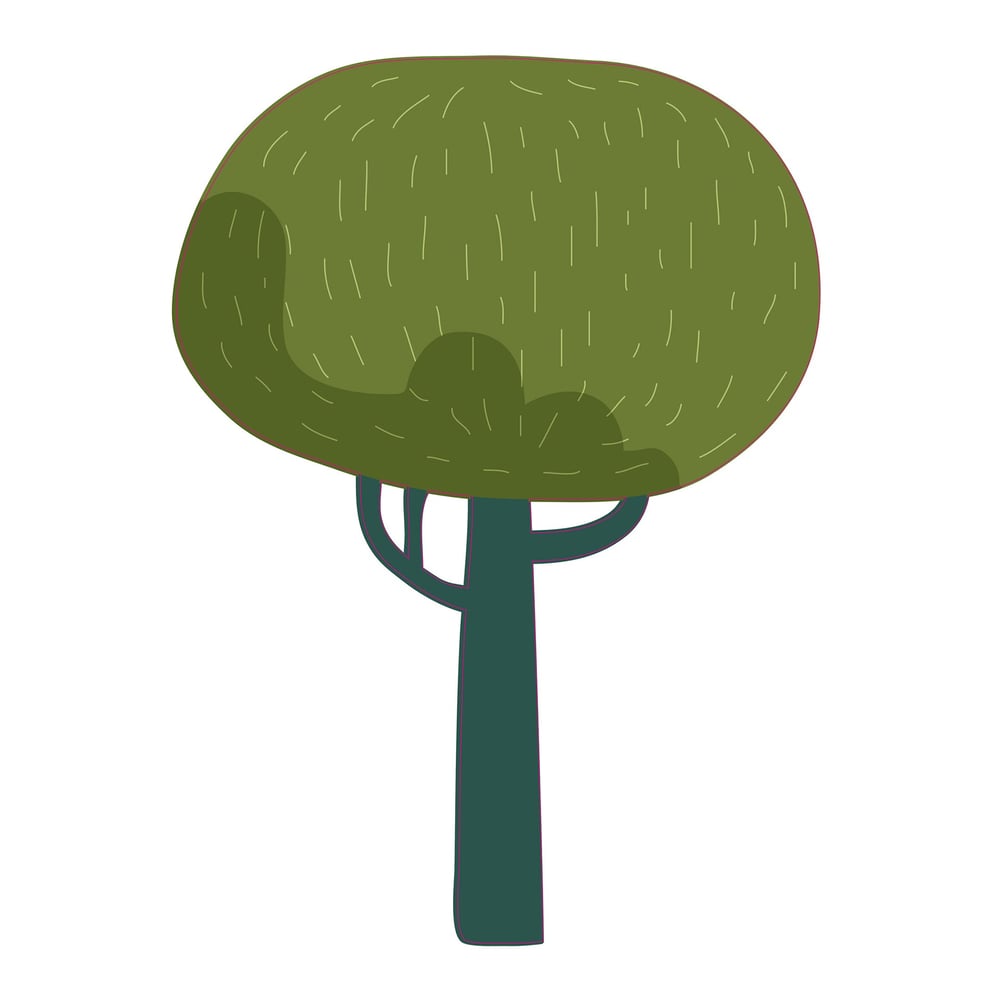 STEM Стикер, За най-малките, комплект P4, 50 cm, стикер 1