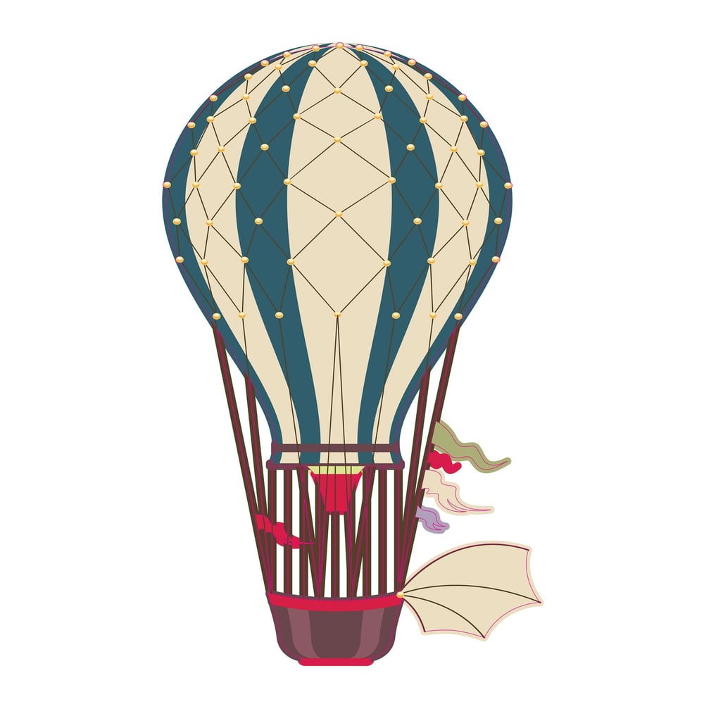 STEM Стикер, За най-малките, комплект P7, 50 cm, стикер 8