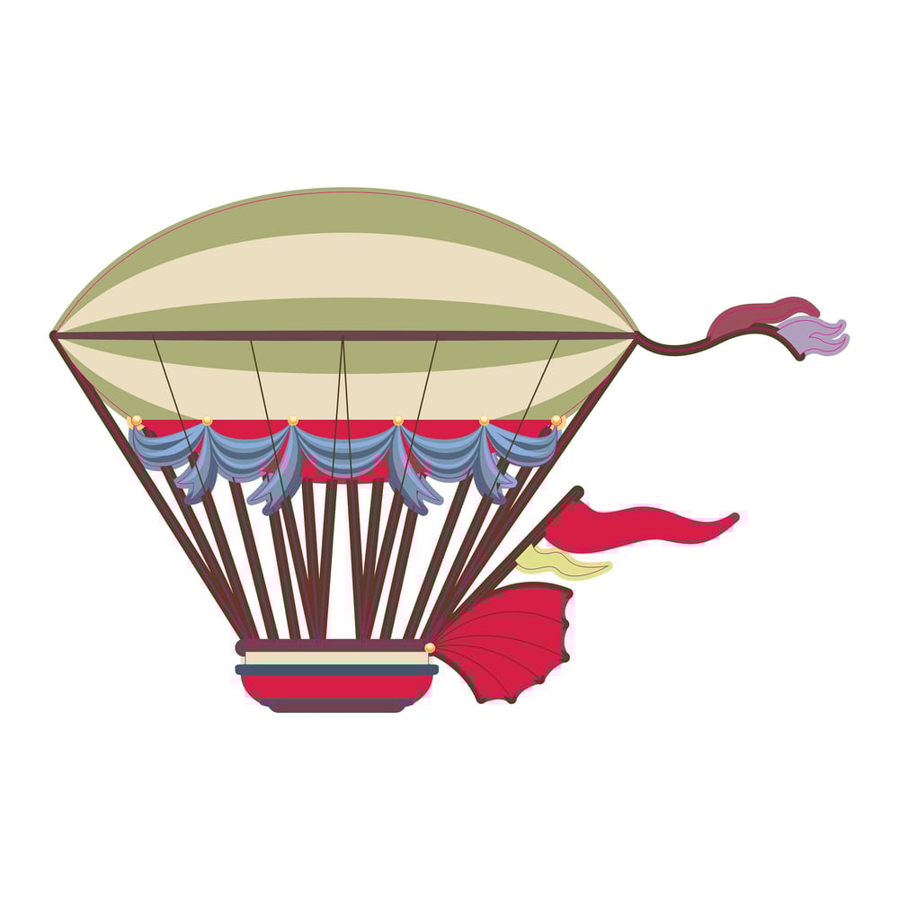 STEM Стикер, За най-малките, комплект P7, 50 cm, стикер 9