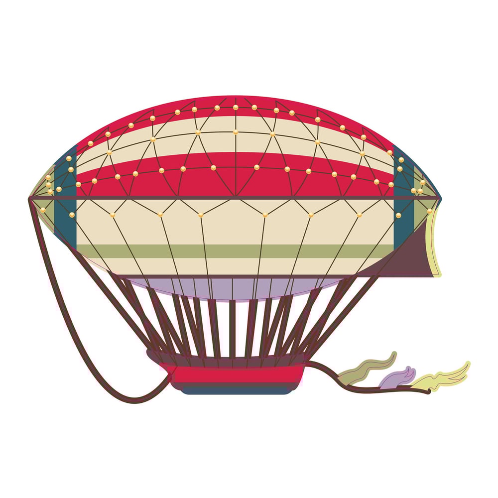 STEM Стикер, За най-малките, комплект P7, 50 cm, стикер 10