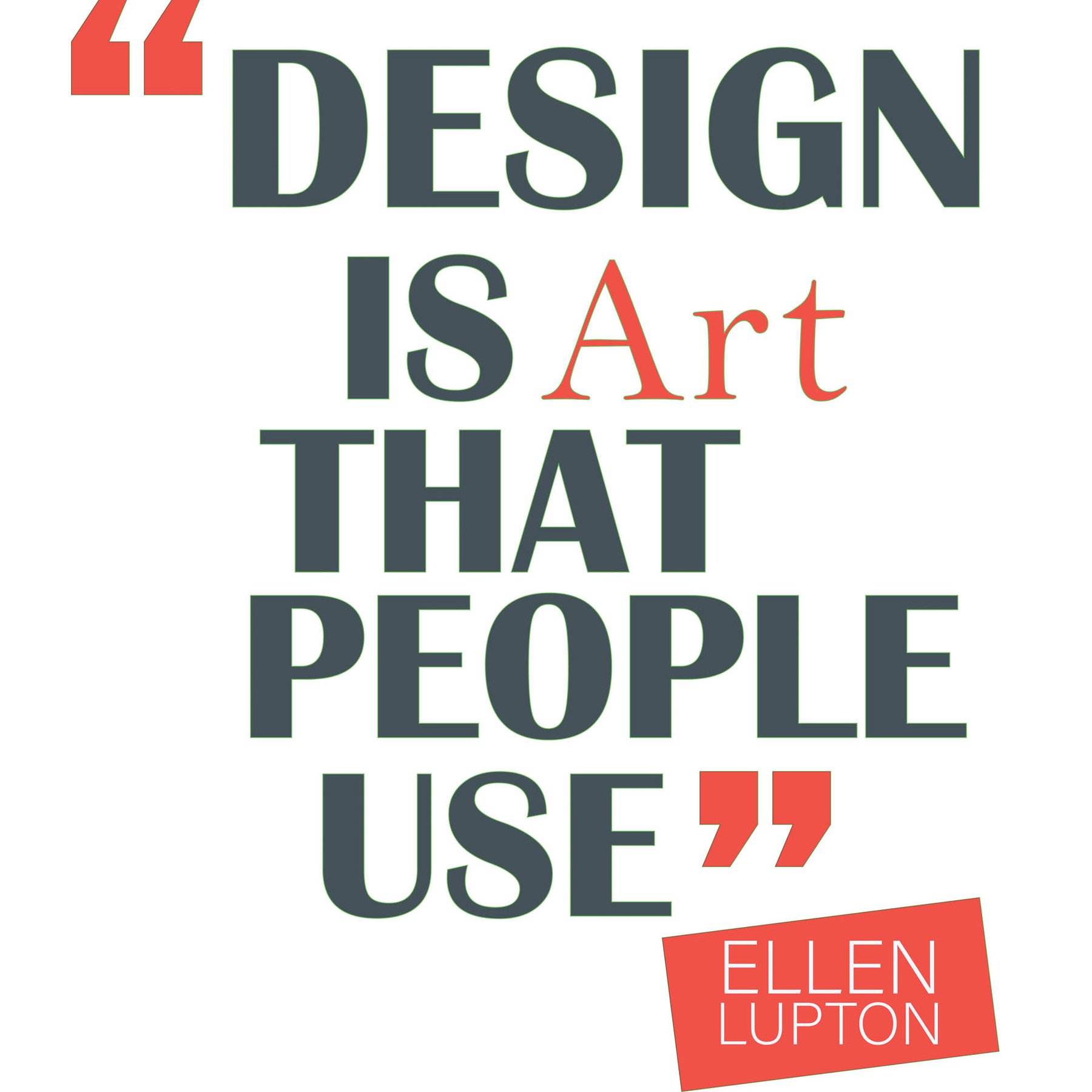 STEM Sticker, Design and 3D prototyping, set A3, 80 cm, sticker 1