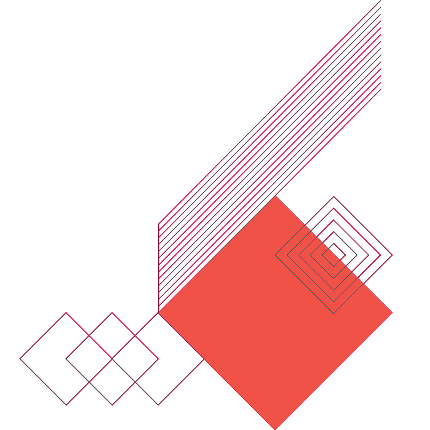 STEM Sticker, Design and 3D prototyping, set A3, 80 cm, sticker 2