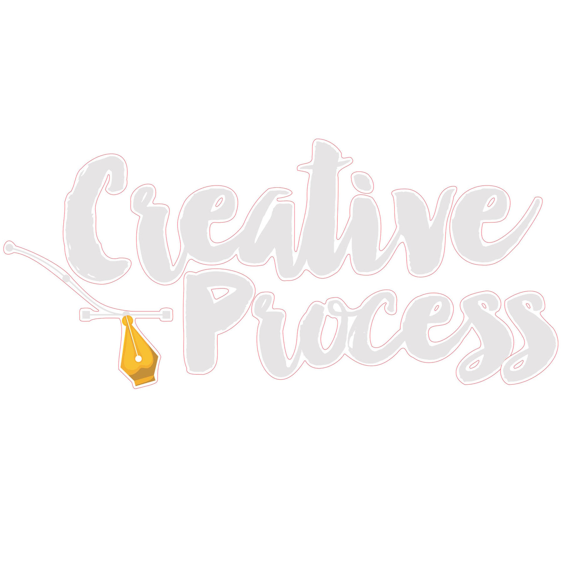 STEM Sticker, Design & 3D Prototyping, set A10, 80 cm, sticker 5