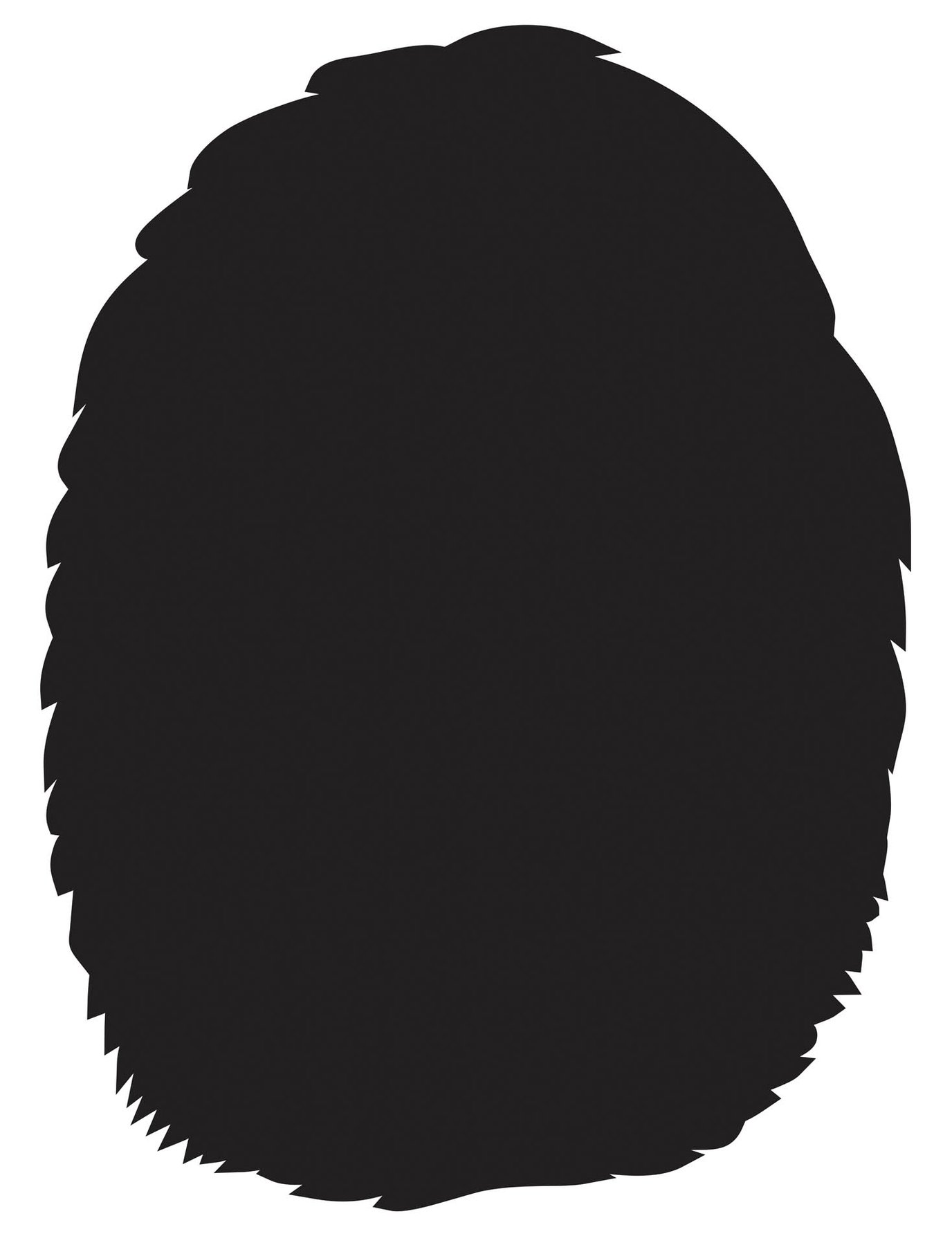 STEM Sticker, Digital Arts Room, set B6, 80 cm, sticker 8