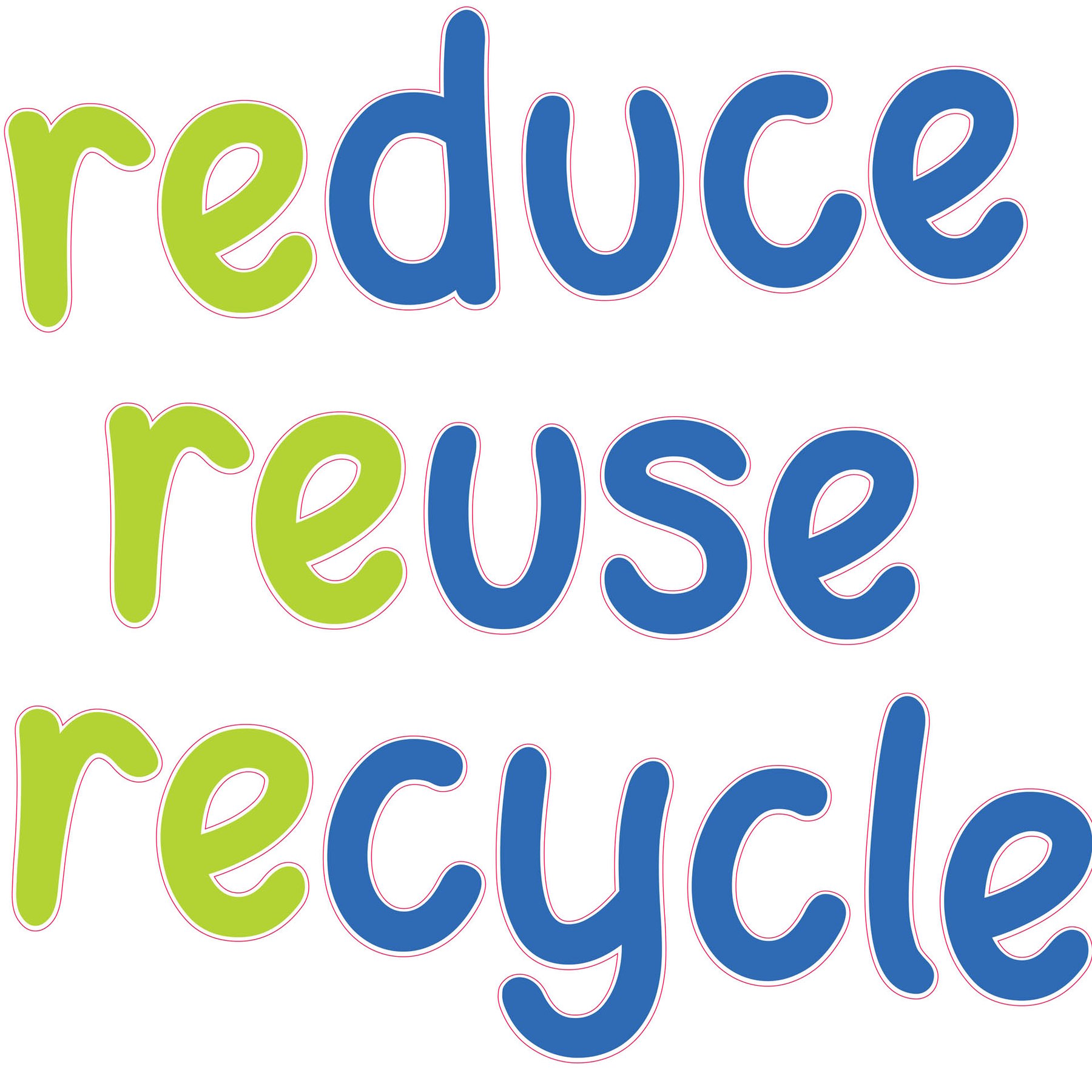 STEM Sticker, Green Technologies and Sustainable Development, set C1, 80 cm, sticker 6