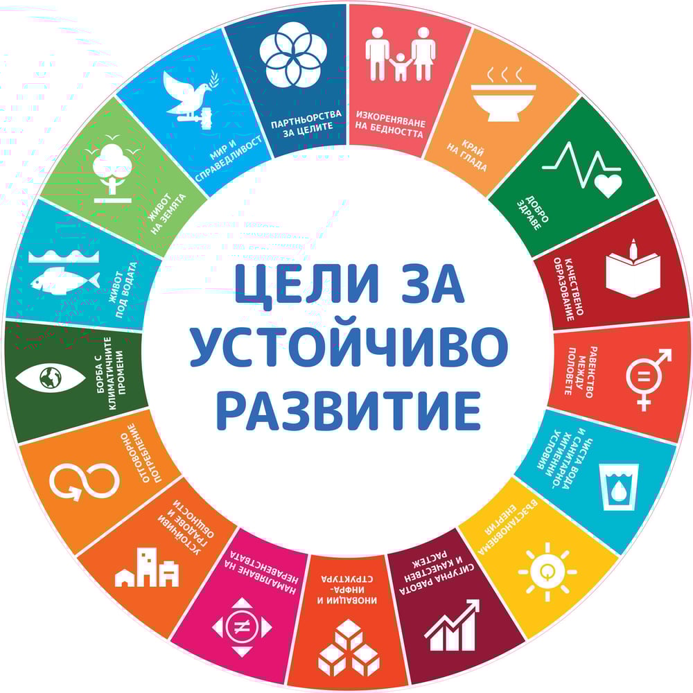 STEM Стикер, Зелени технологии и устойчиво развитие, комплект C1, 80 cm, стикер 7