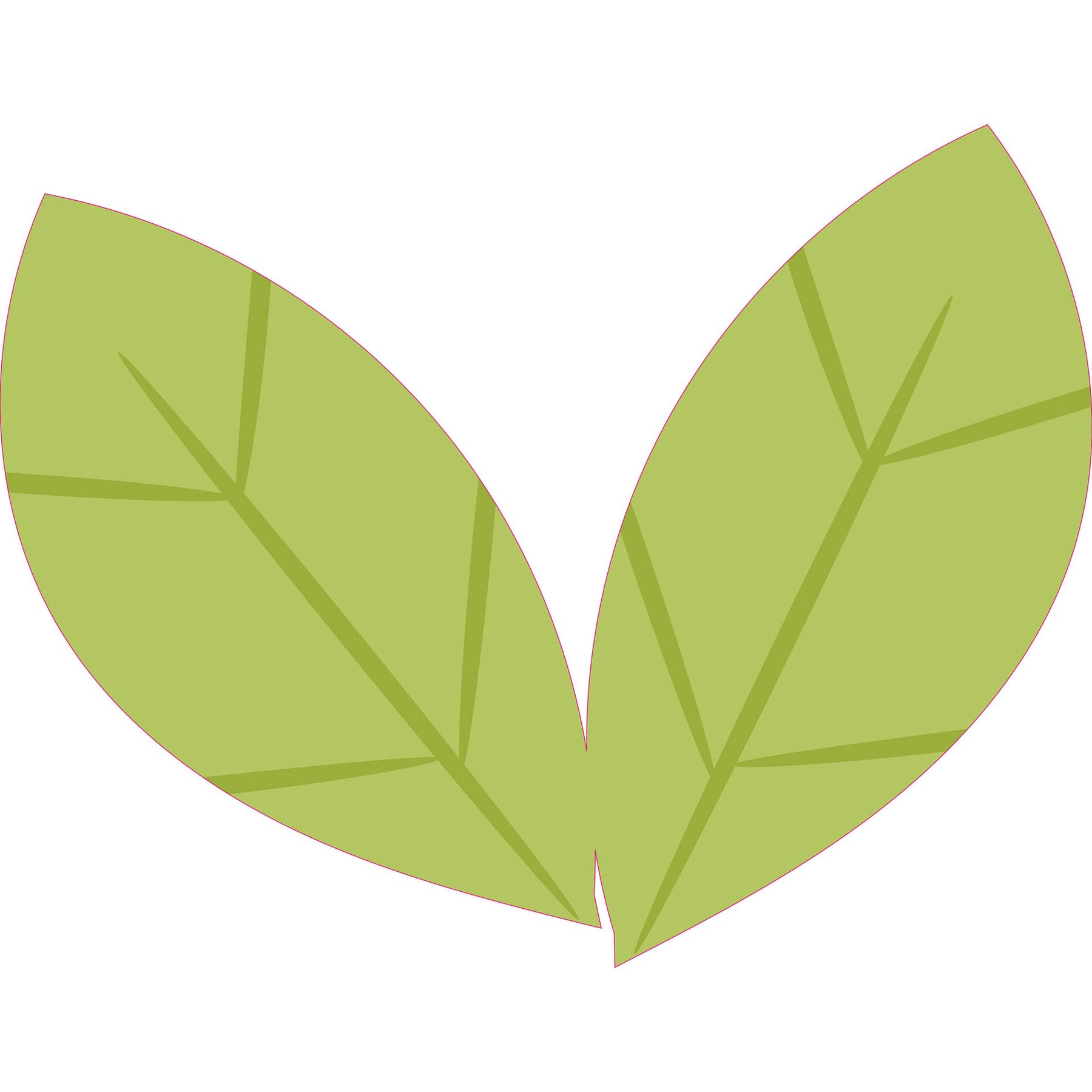 STEM Sticker, Green technologies and sustainable development, set C3, 80 cm, sticker 2