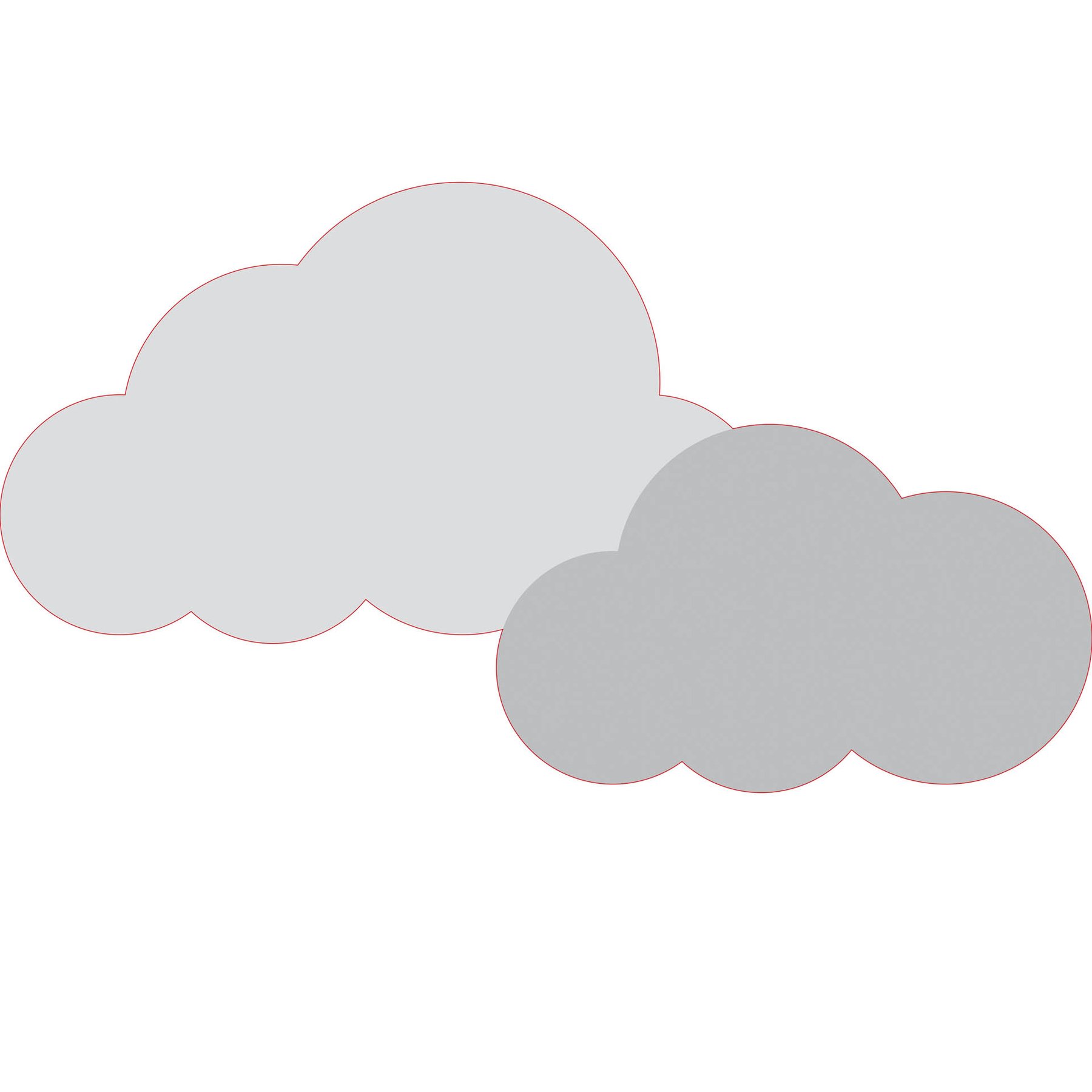 STEM Sticker, Natural Sciences – Physics, set G1, 80 cm, sticker 6