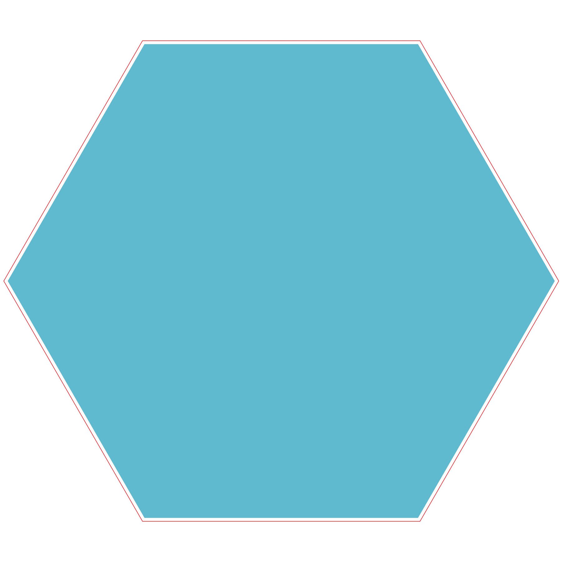 STEM Sticker, Natural Sciences – Physics, Set G10, 80 cm, Sticker 7