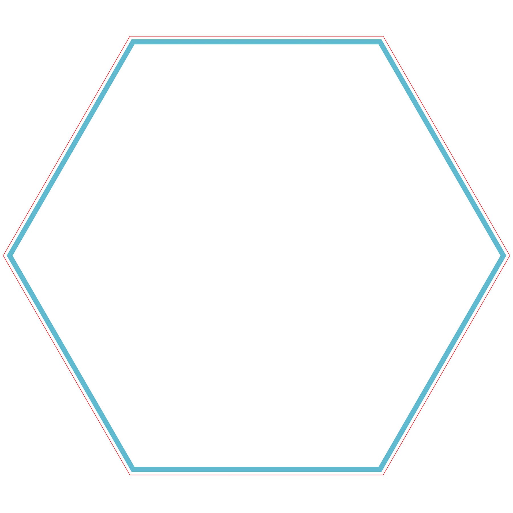 STEM Sticker, Natural Sciences – Physics, set G10, 80 cm, sticker 10