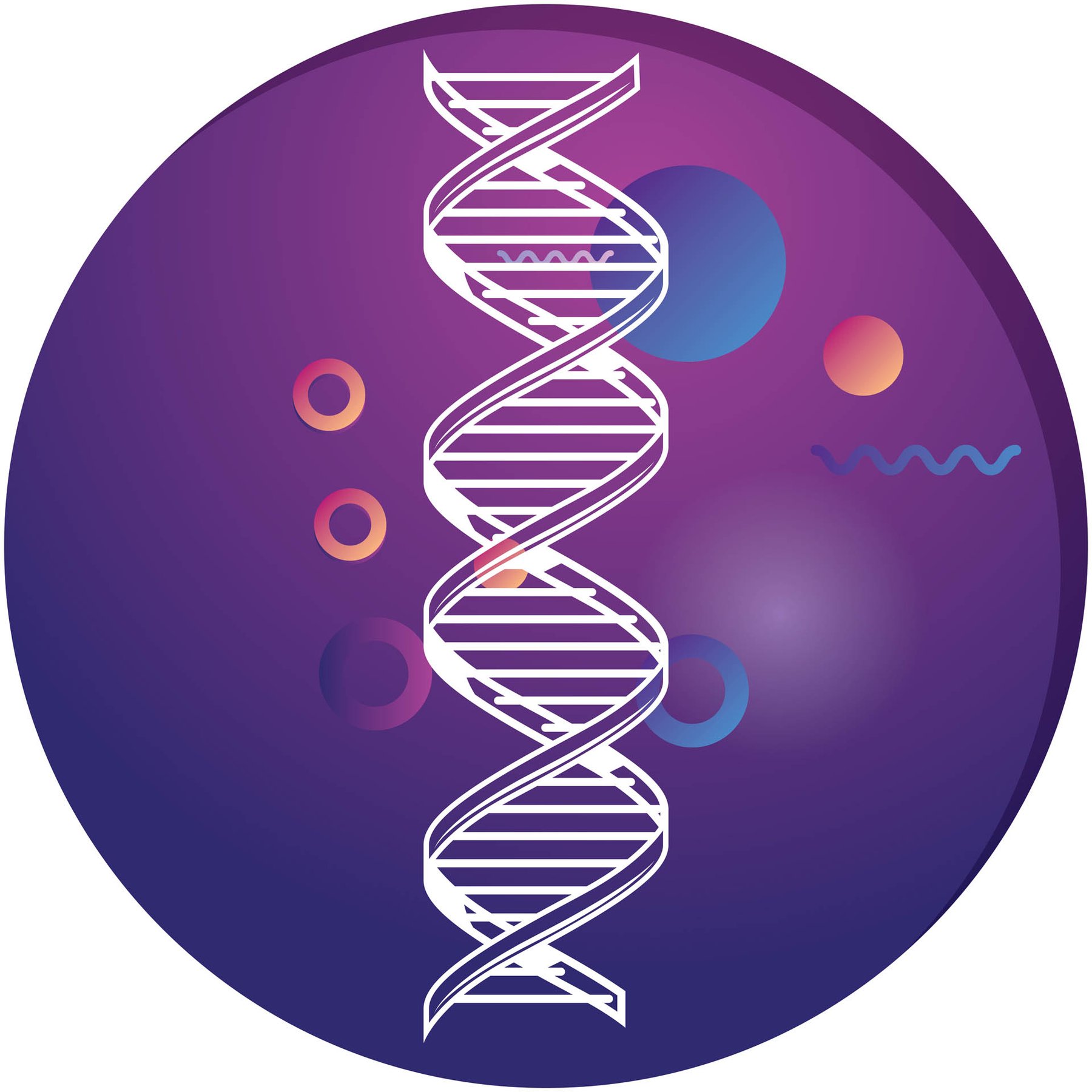 STEM Sticker, Natural Sciences - Chemistry, set H7, 80 cm, sticker 9