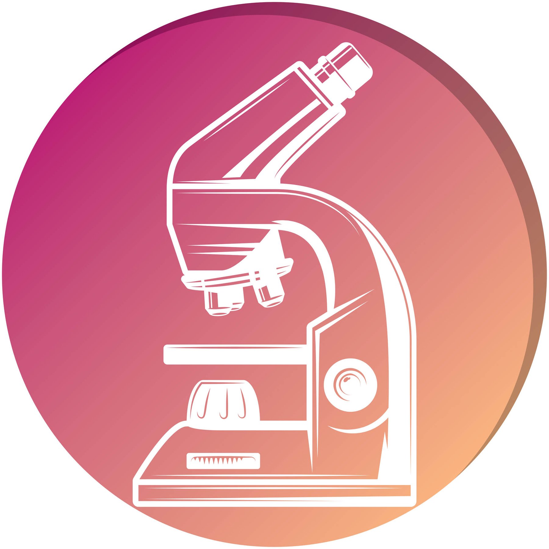 STEM Sticker, Natural Sciences - Chemistry, Set H7, 80 cm, Sticker 10