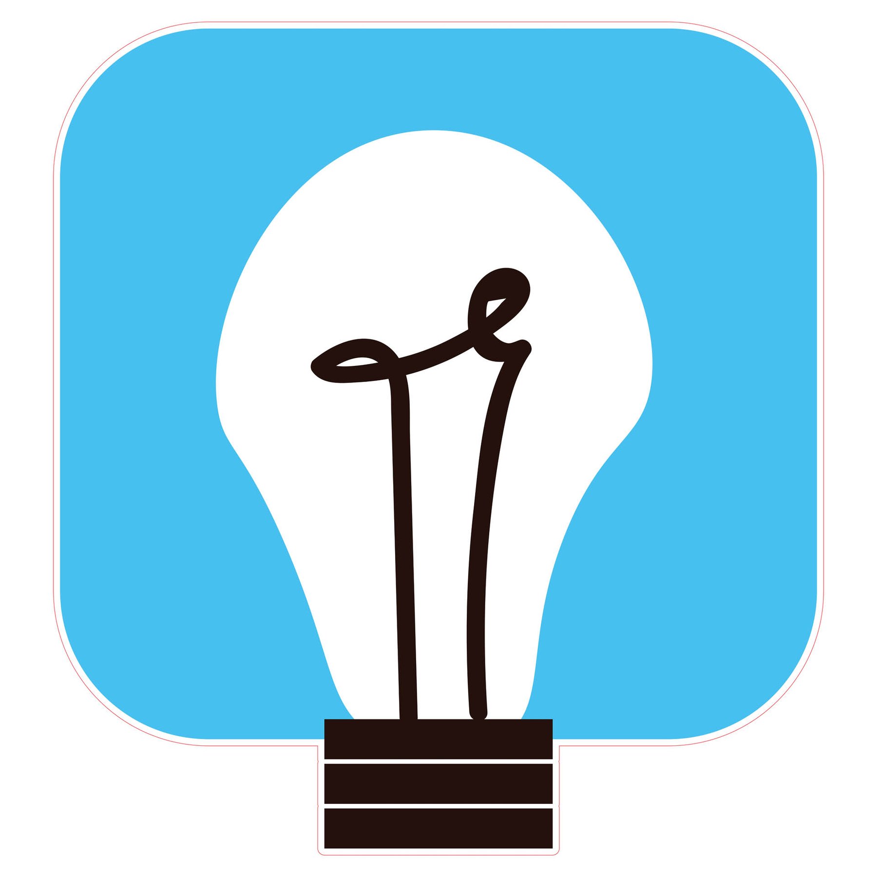 STEM Sticker, Robotics and cyber-physical systems, set I5, 80 cm, sticker 3