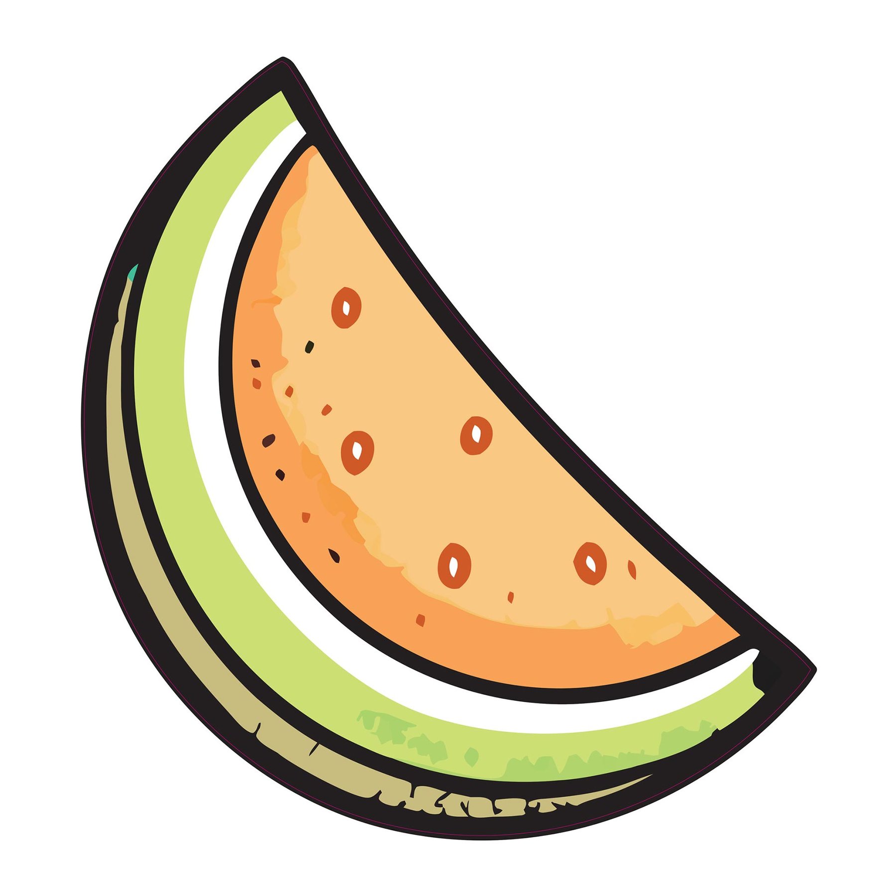 STEM Sticker, For the Youngest, Set P3, 80 cm, Sticker 1