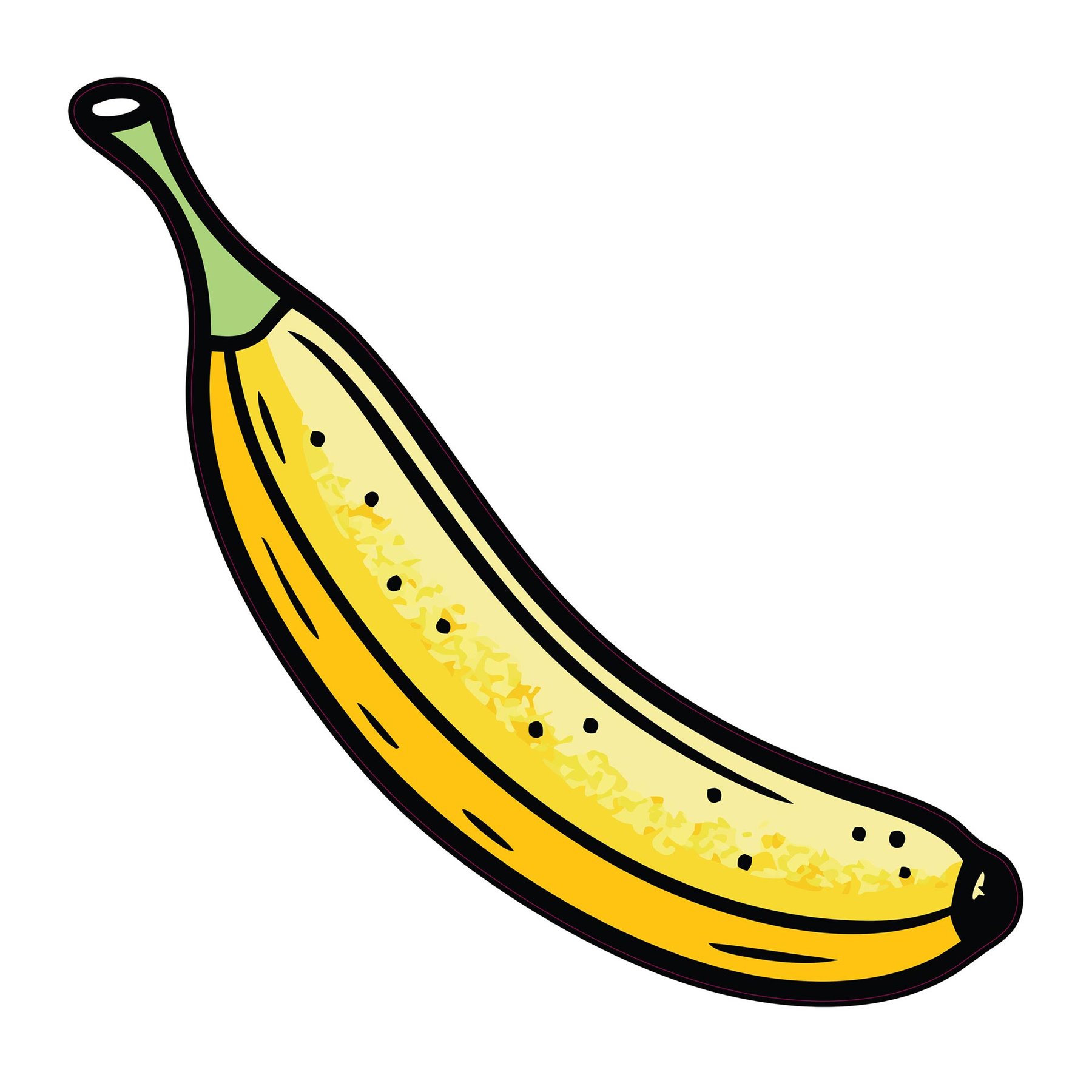 STEM Sticker, For the little ones, set P3, 80 cm, sticker 5