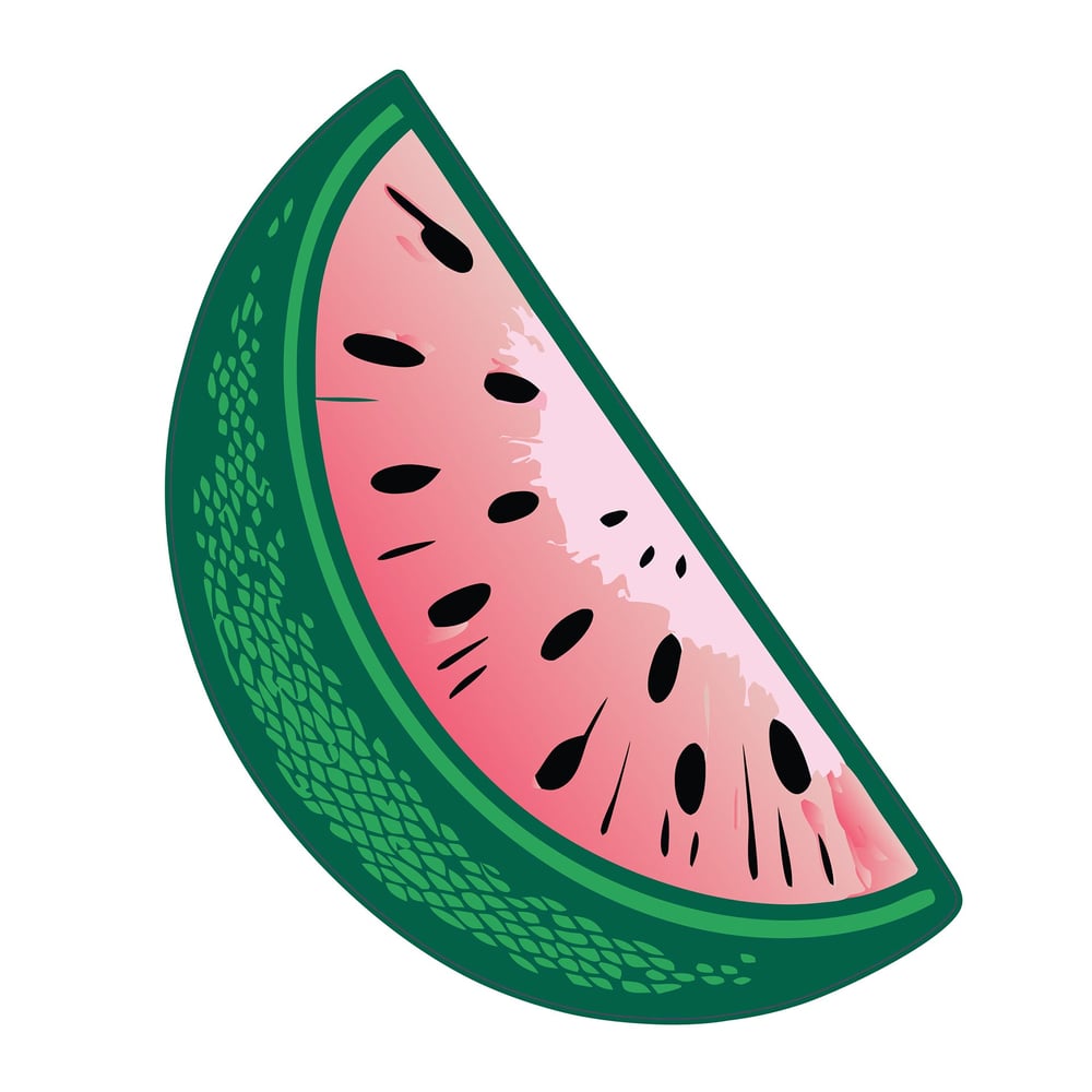 STEM Стикер, За най-малките, комплект P3, 80 cm, стикер 8