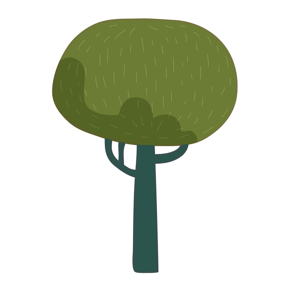 STEM Стикер, За най-малките, комплект P4, 80 cm, стикер 1