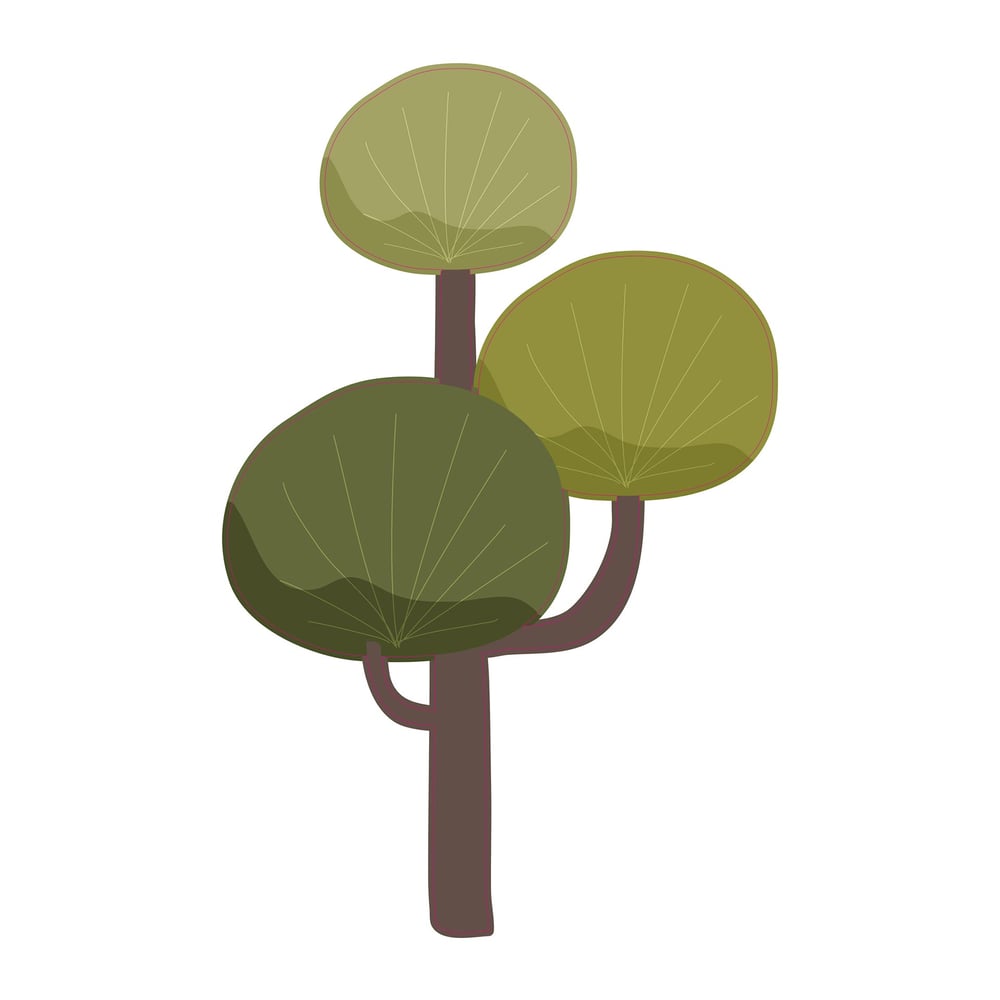 STEM Стикер, За най-малките, комплект P4, 80 cm, стикер 6