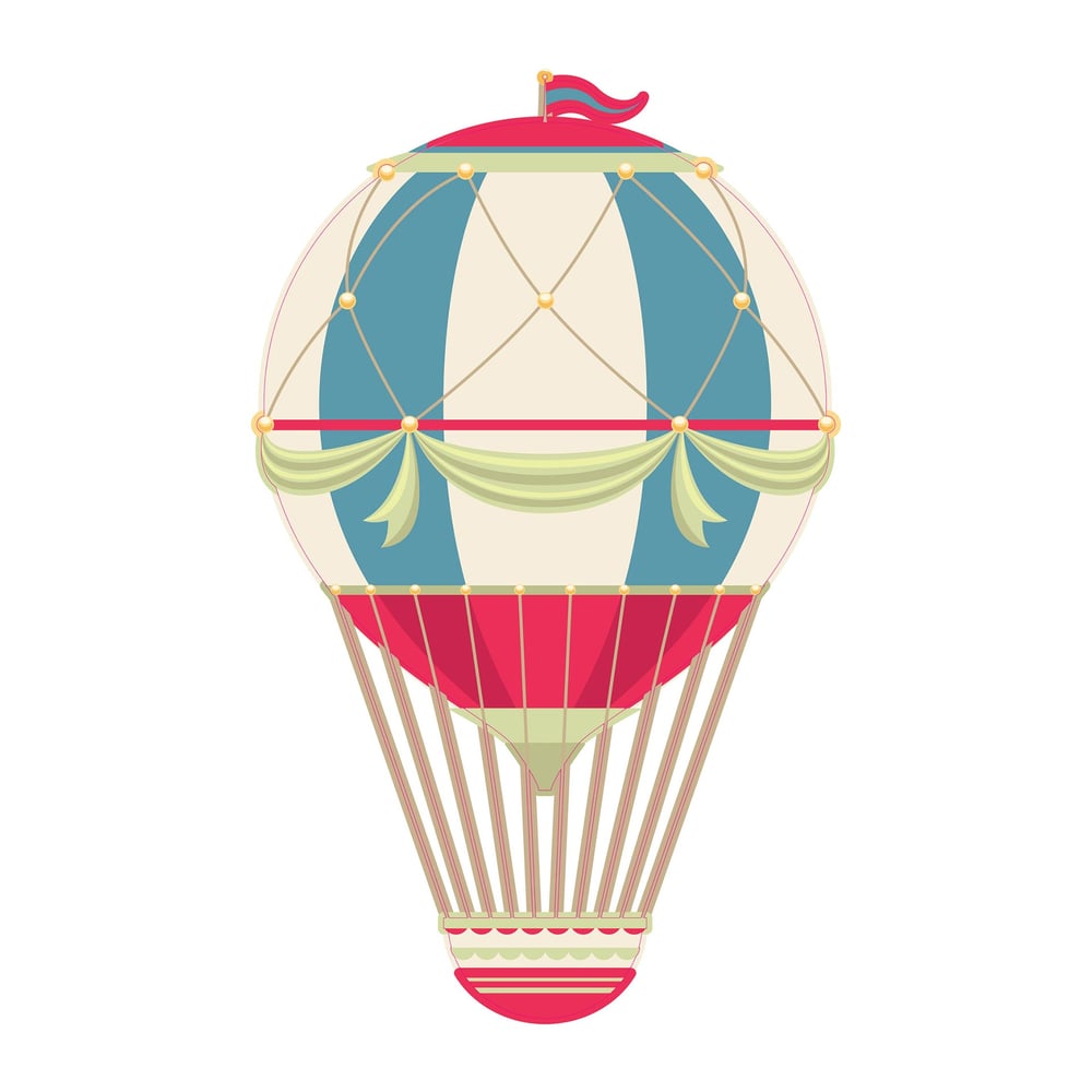 STEM Стикер, За най-малките, комплект P7, 80 cm, стикер 2