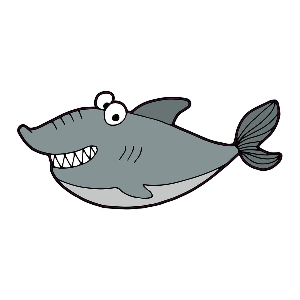 STEM Стикер, За най-малките, комплект P9, 80 cm, стикер 9