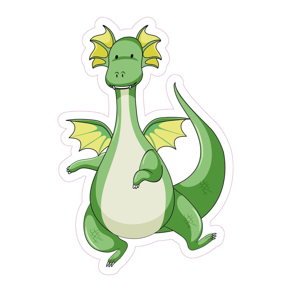 STEM Стикер, За най-малките, комплект P10, 80 cm, стикер 9