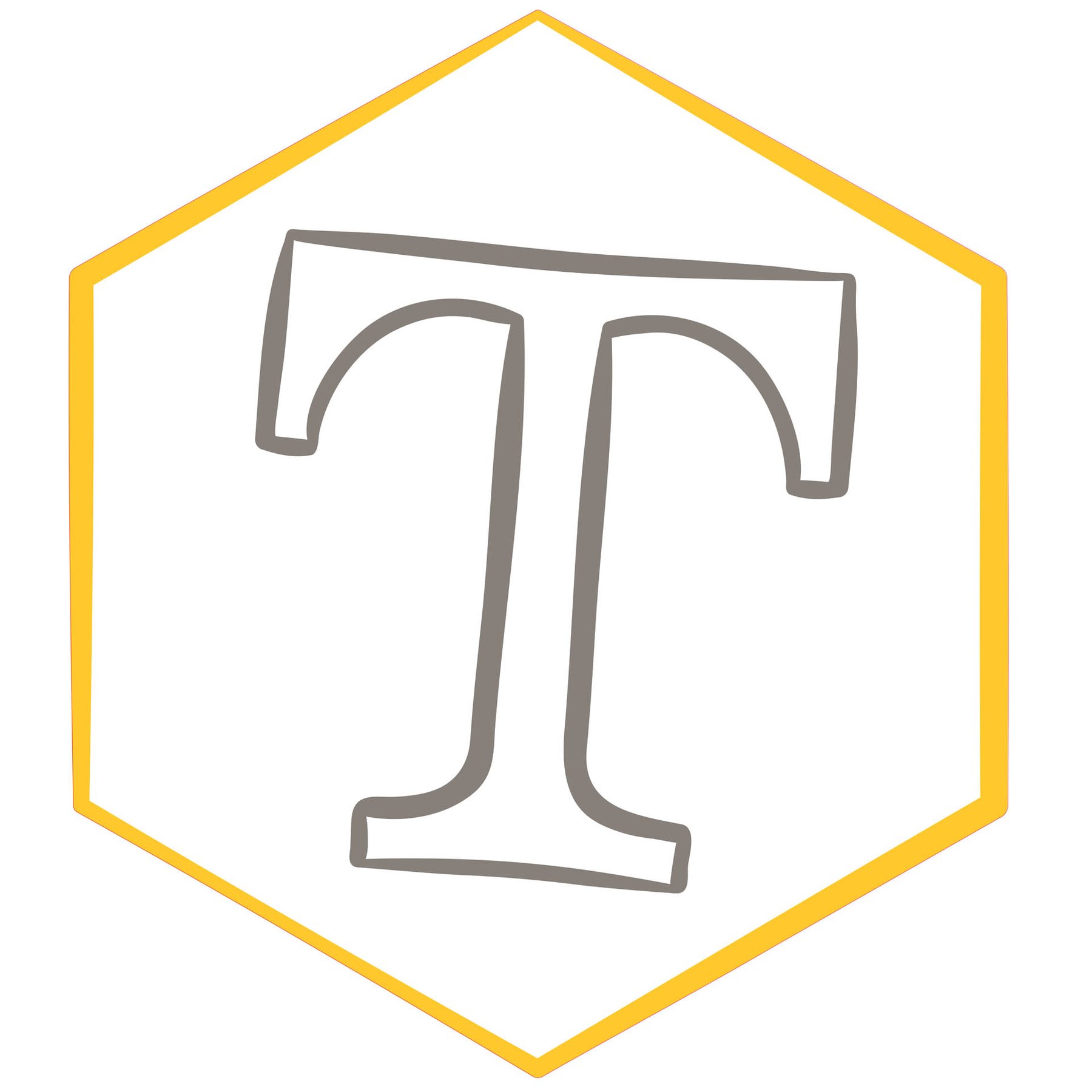STEM Sticker, Design and 3D Prototyping, set A2, 100 cm, sticker 4