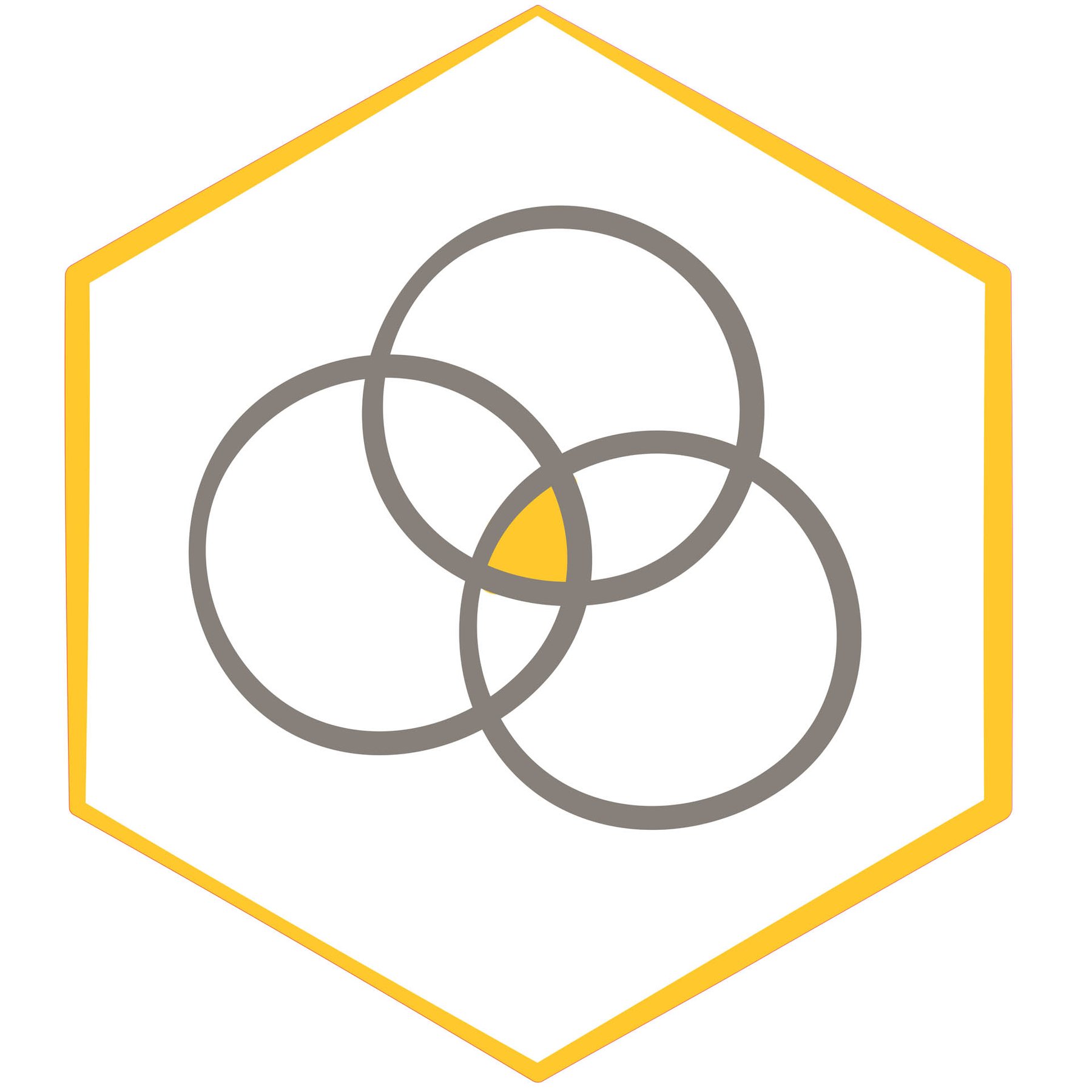 STEM Sticker, Design & 3D Prototyping, set A2, 100 cm, sticker 8