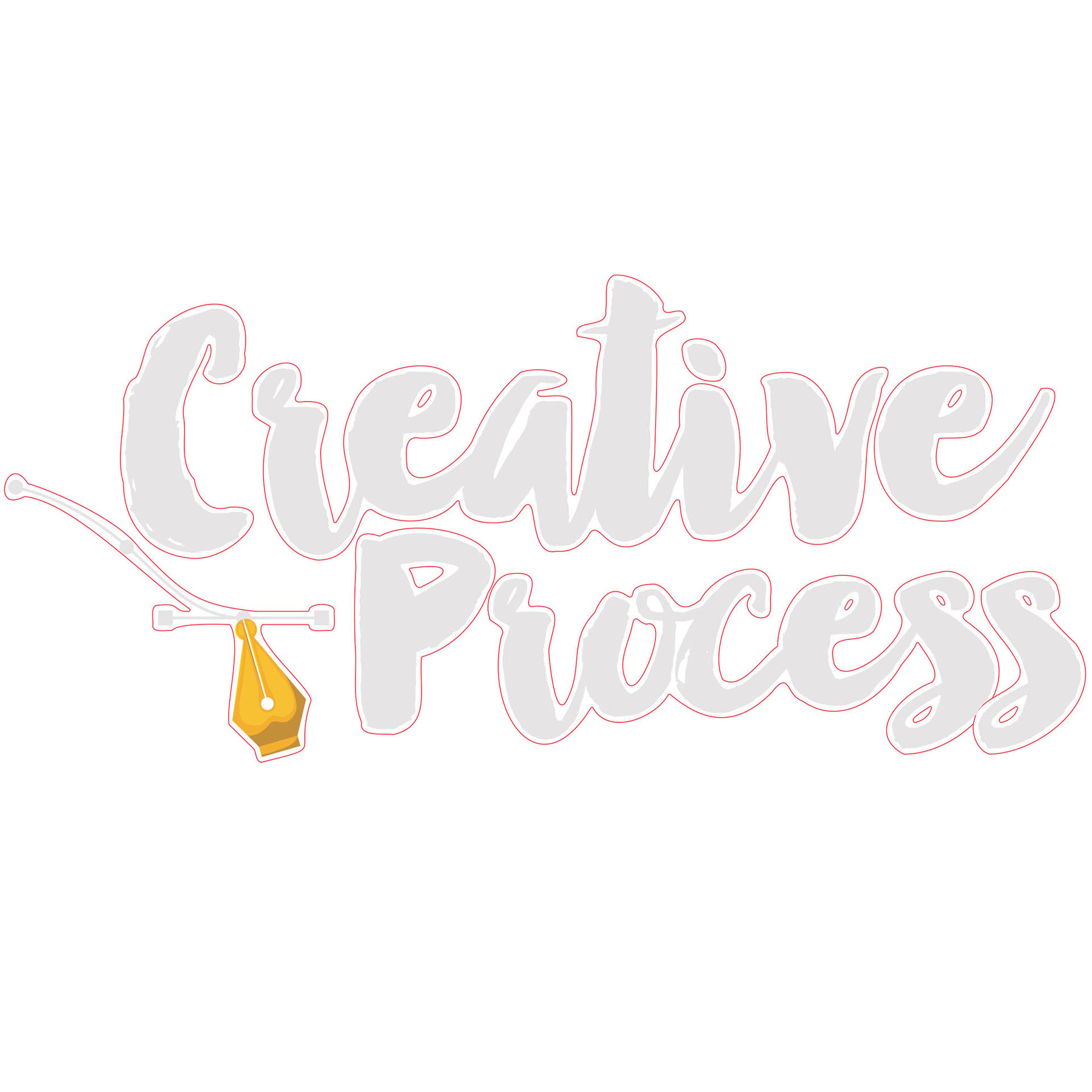 STEM Sticker, Design and 3D Prototyping, Set A10, 100 cm, Sticker 5