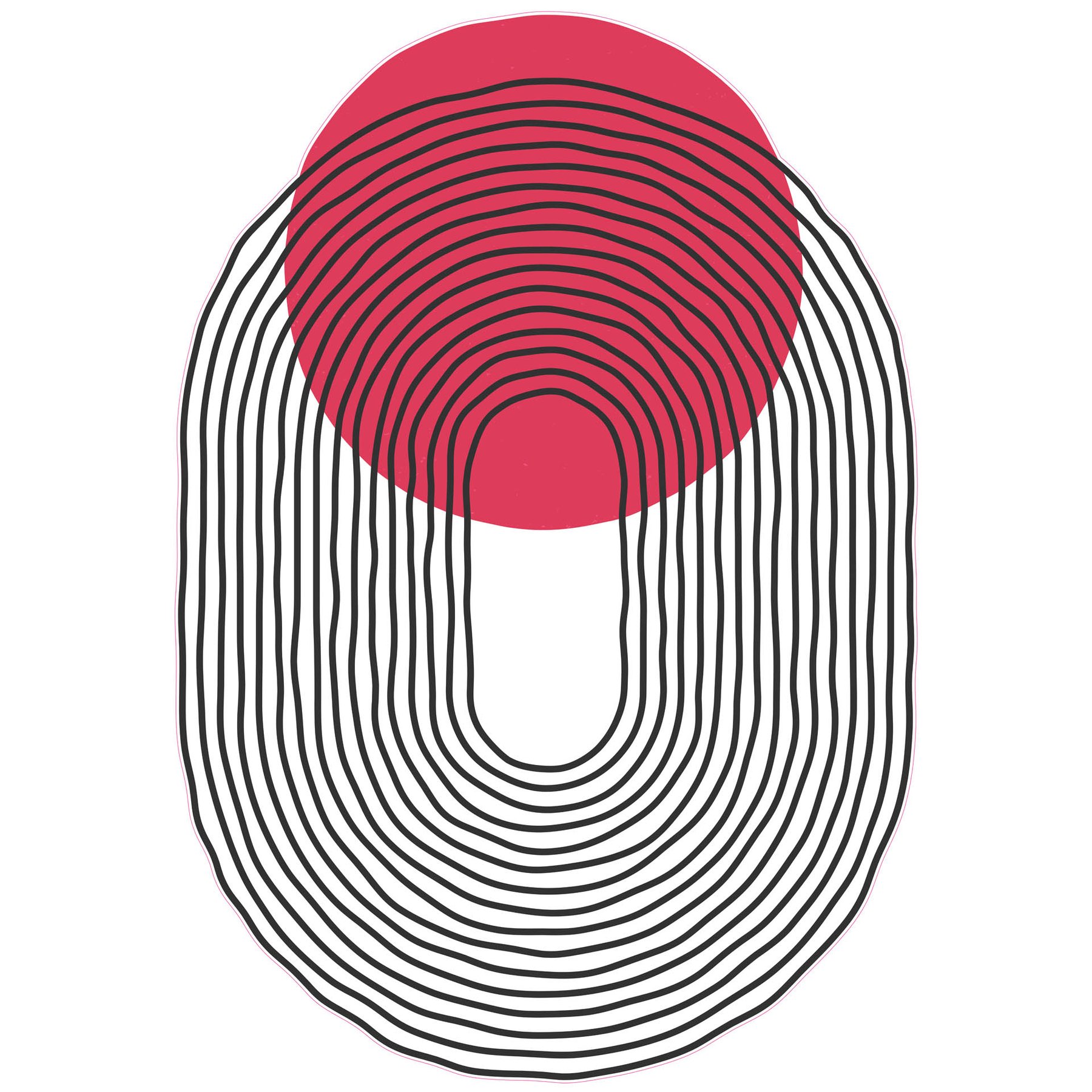 STEM Sticker, Digital arts hall, set B1, 100 cm, sticker 9