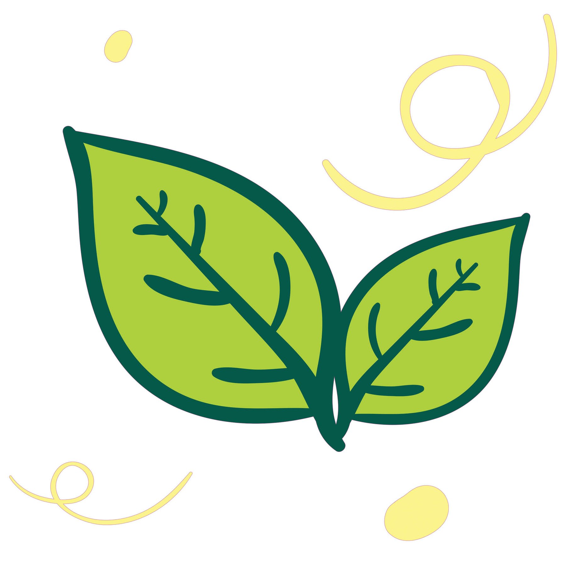 STEM Sticker, Green Technologies and Sustainable Development, Set C2, 100 cm, Sticker 10