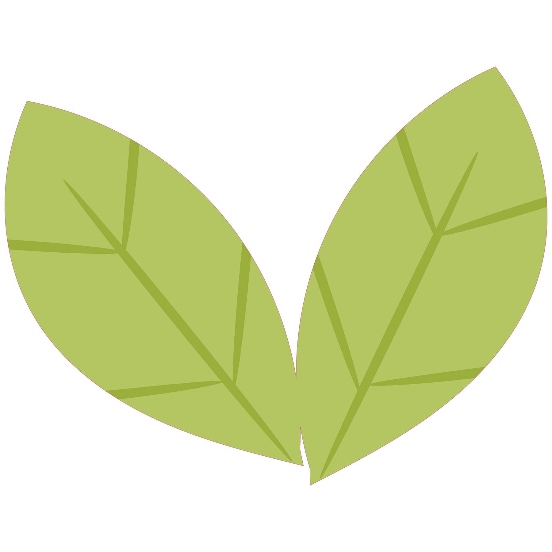 STEM Sticker, Green Technologies & Sustainable Development, set C3, 100 cm, sticker 2