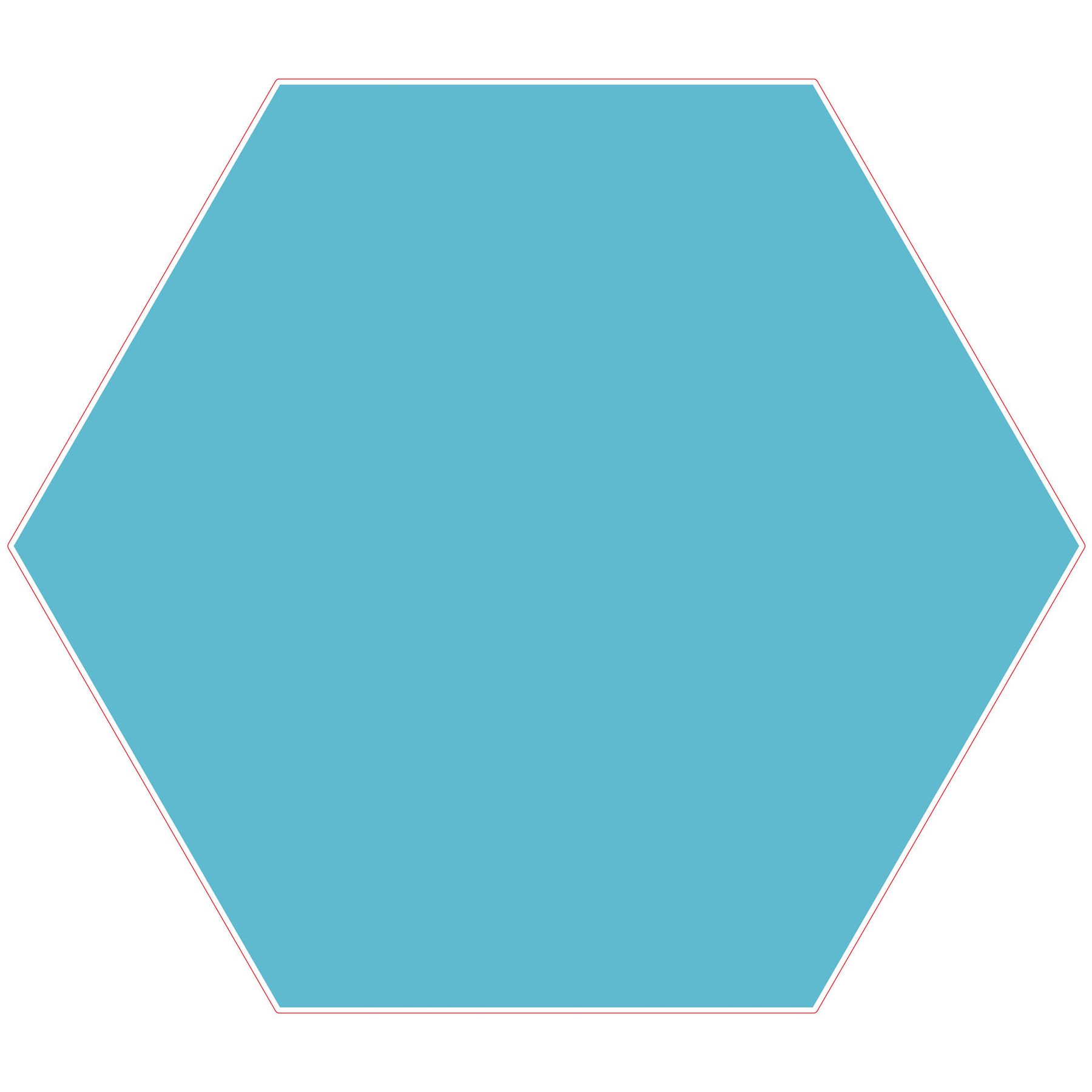 STEM Sticker, Natural Sciences – Physics, set G10, 100 cm, sticker 7