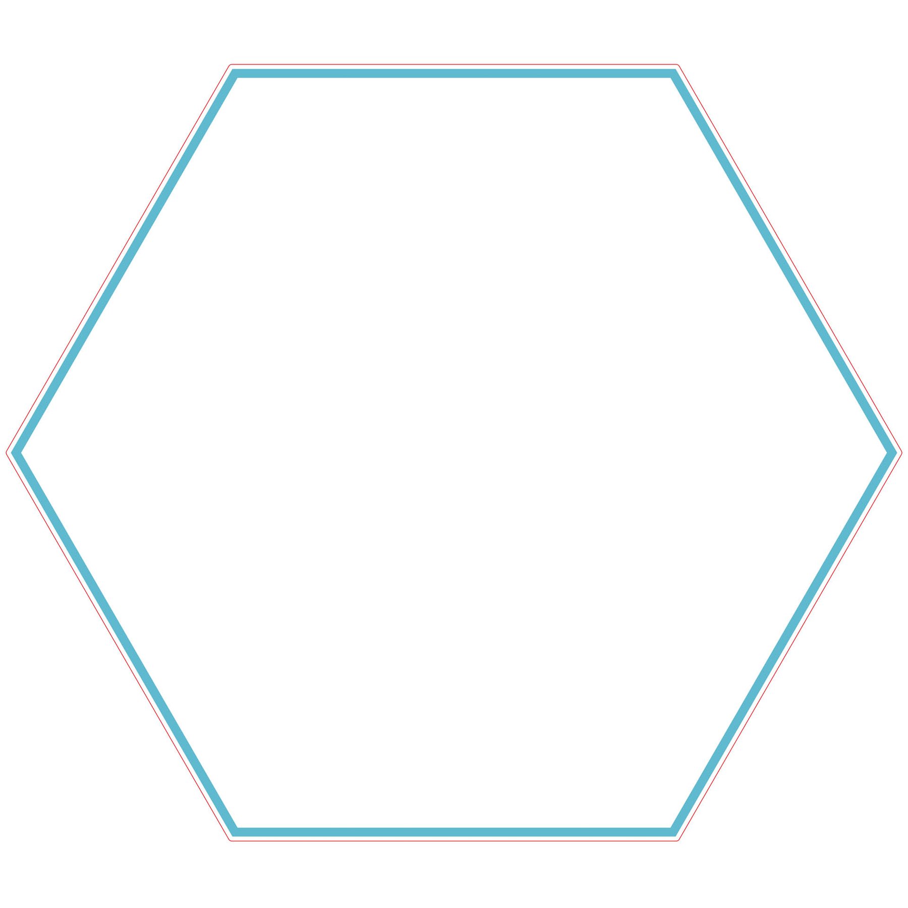 STEM Sticker, Natural Sciences – Physics, set G10, 100 cm, sticker 10