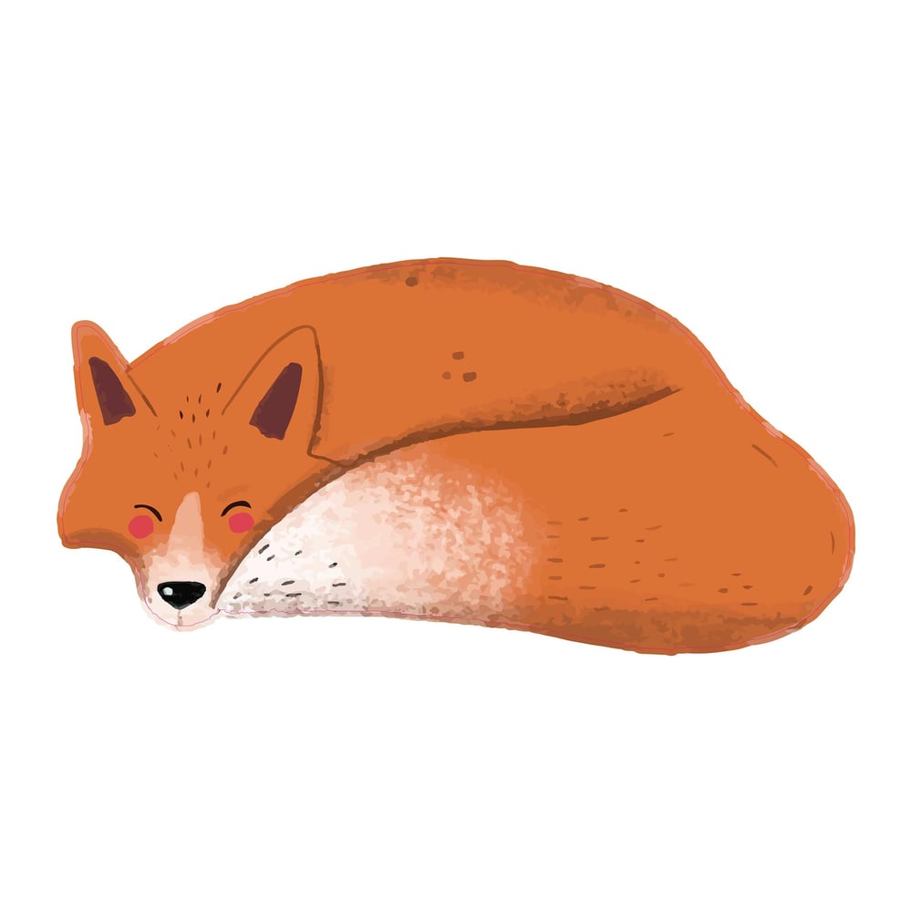 STEM Стикер, За най-малките, комплект P2, 100 cm, стикер 7