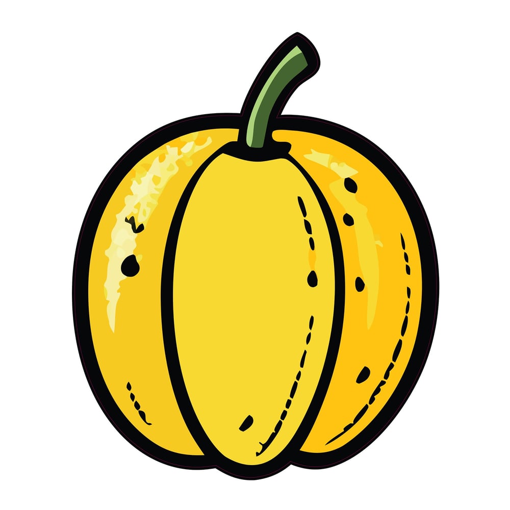 STEM Стикер, За най-малките, комплект P3, 100 cm, стикер 3