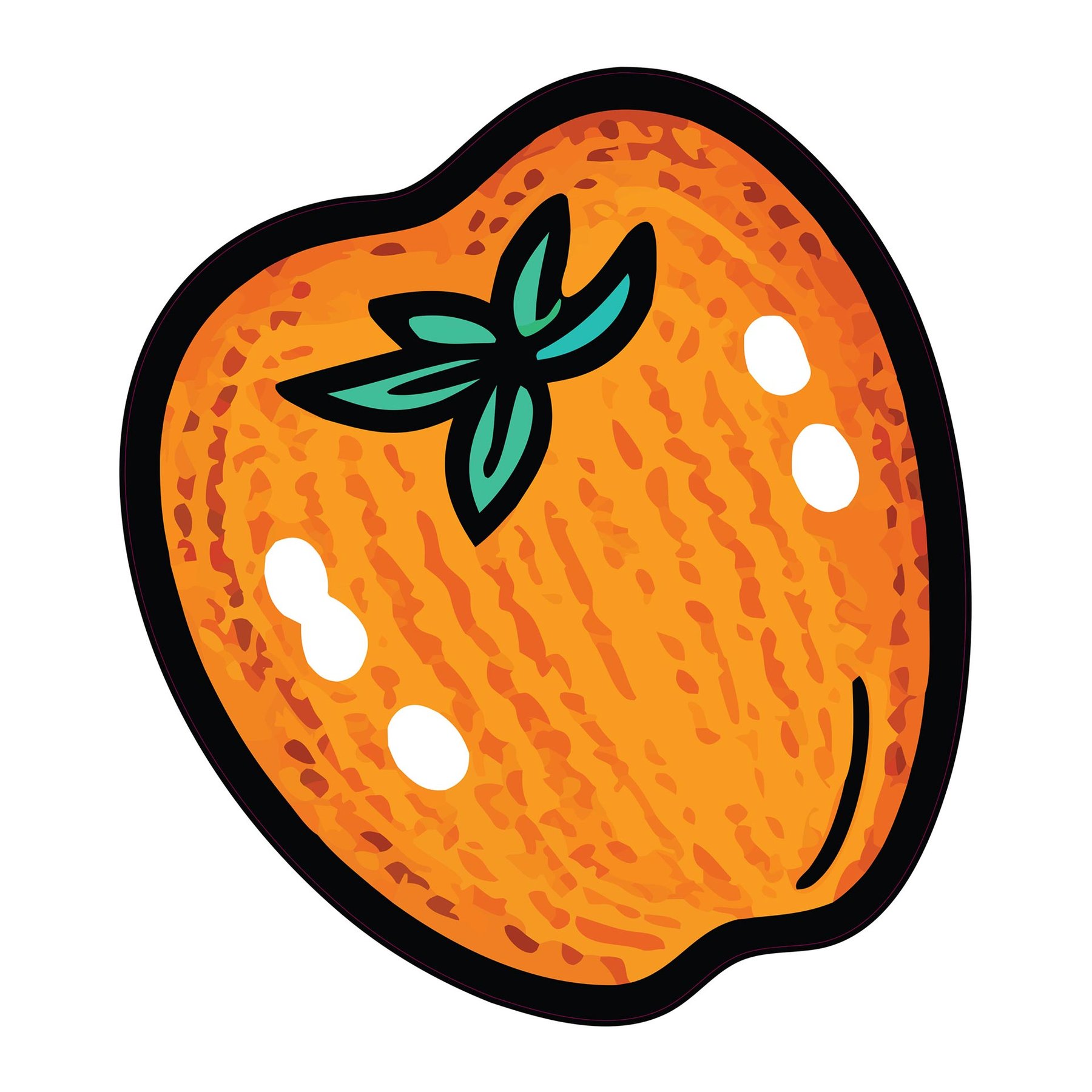 STEM Sticker, For the little ones, set P3, 100 cm, sticker 7