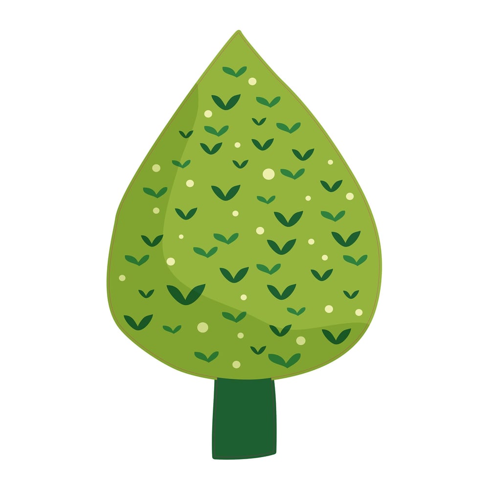 STEM Стикер, За най-малките, комплект P4, 100 cm, стикер 4