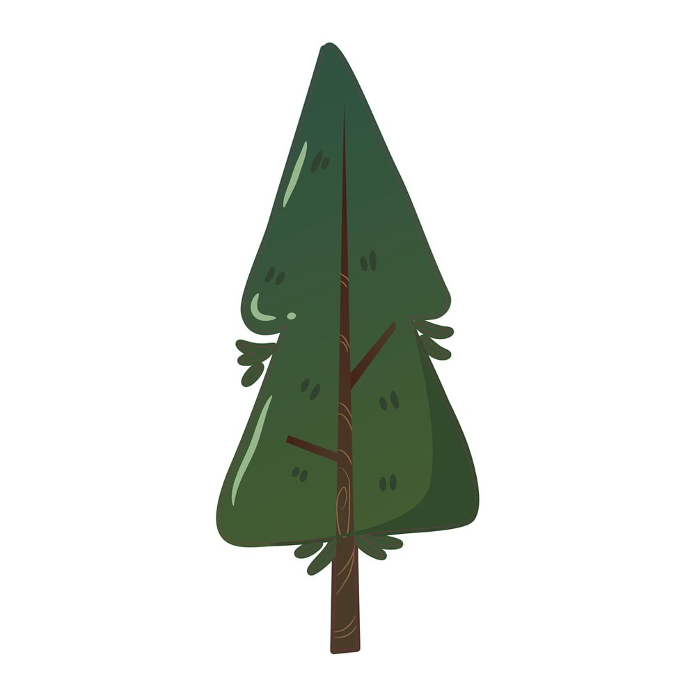 STEM Стикер, За най-малките, комплект P4, 100 cm, стикер 9