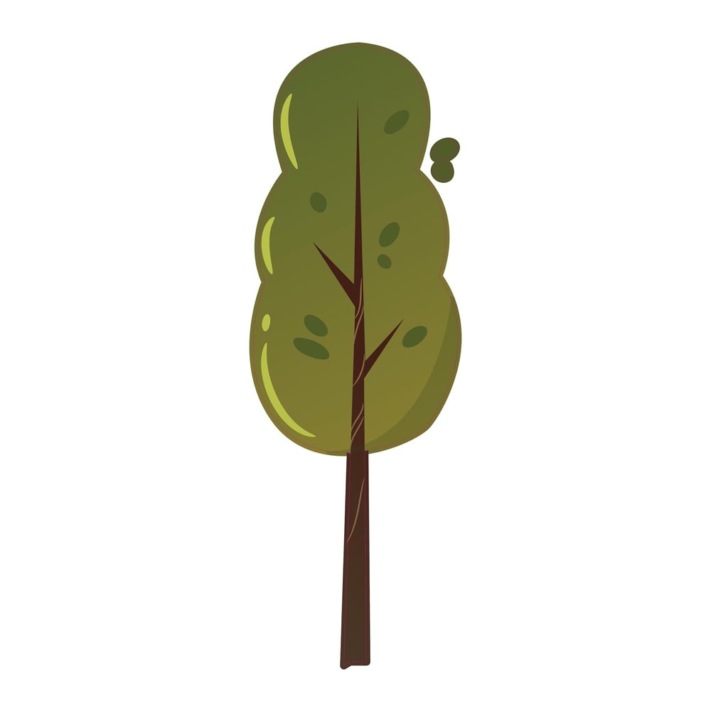 STEM Стикер, За най-малките, комплект P4, 100 cm, стикер 10