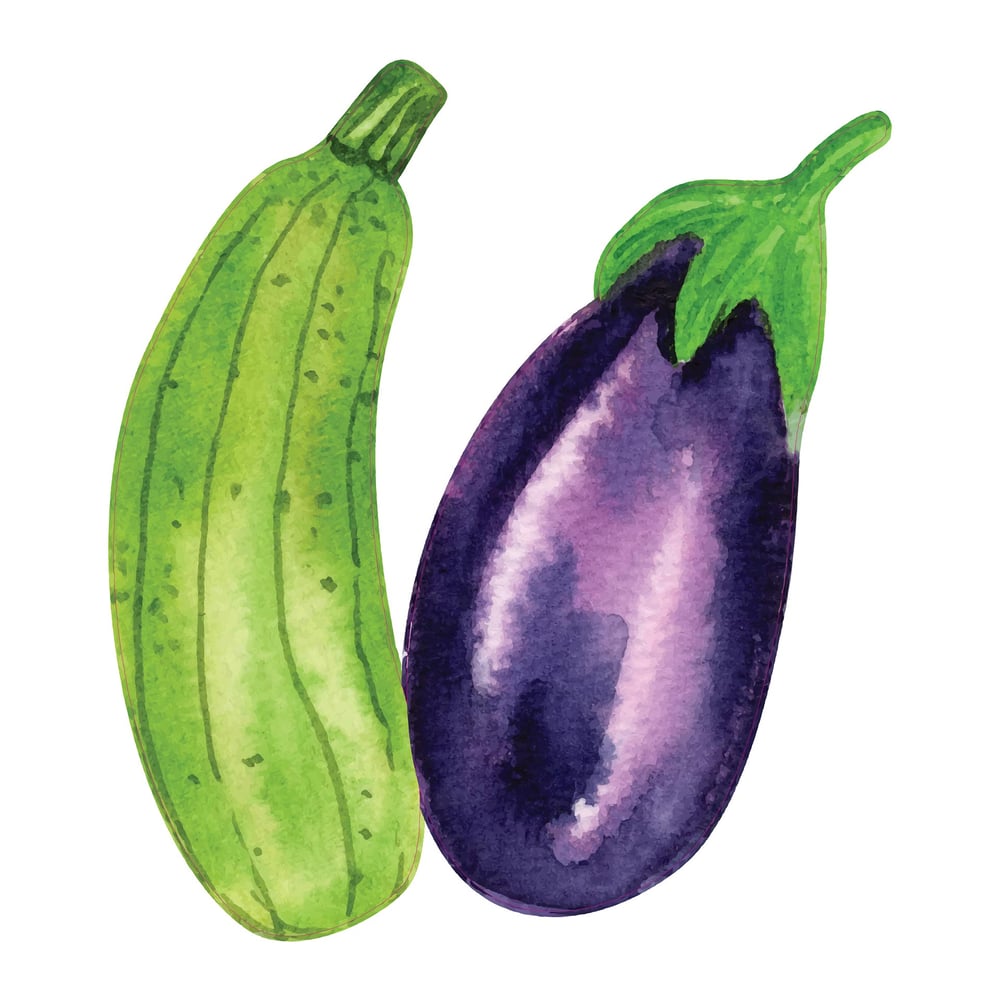 STEM Стикер, За най-малките, комплект P5, 100 cm, стикер 3