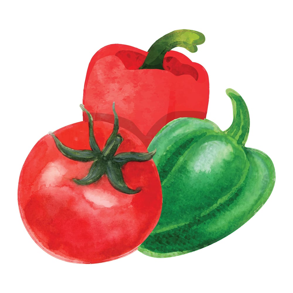 STEM Стикер, За най-малките, комплект P5, 100 cm, стикер 5