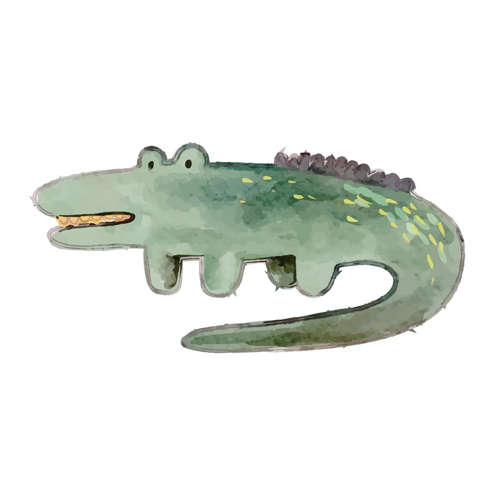 STEM Стикер, За най-малките, комплект P8, 100 cm, стикер 8