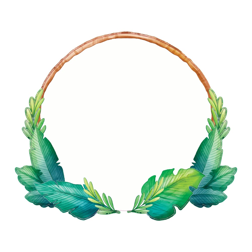 STEM Стикер, За най-малките, комплект P8, 100 cm, стикер 10