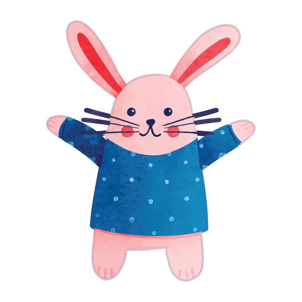 STEM Стикер, За най-малките, комплект P11, 100 cm, стикер 4