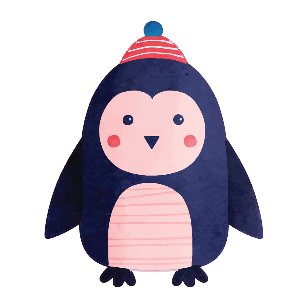 STEM Стикер, За най-малките, комплект P11, 100 cm, стикер 5